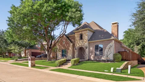 112 Winsley Circle