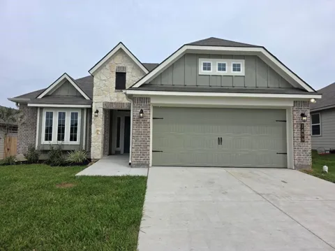 1499 Lake Ridge Drive