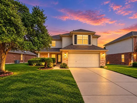 23314 Kobi Park Court