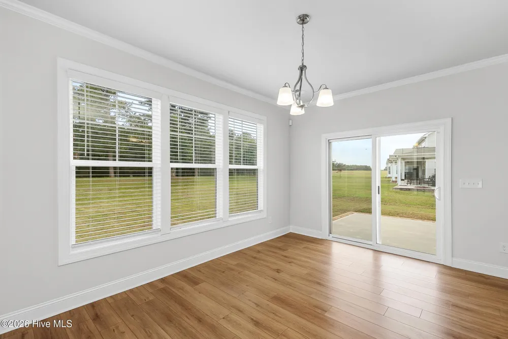 924 Scruple Way North Augusta, SC 29860