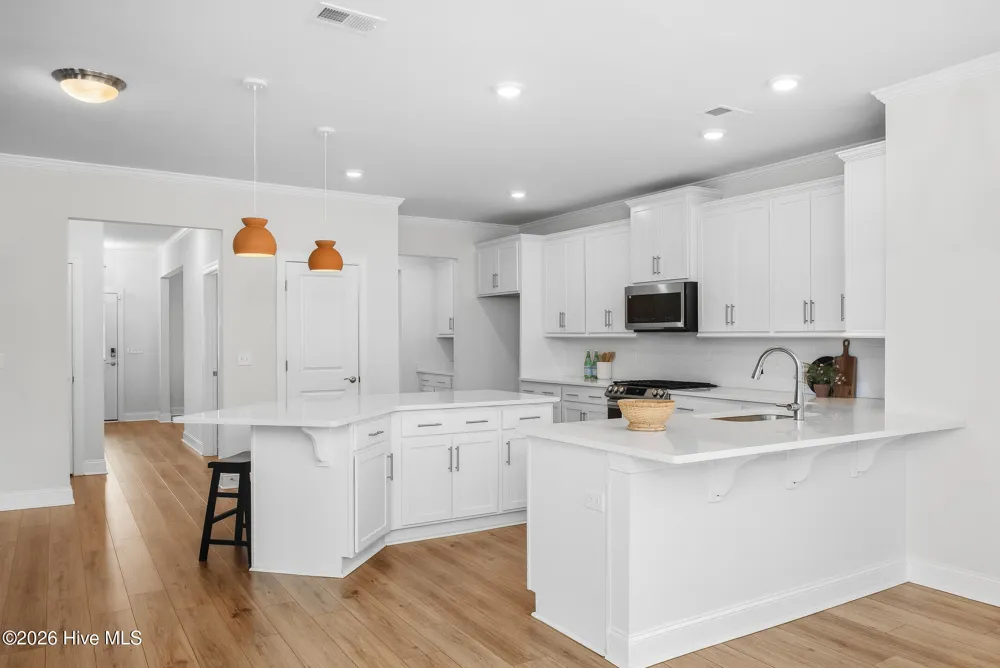 924 Scruple Way North Augusta, SC 29860