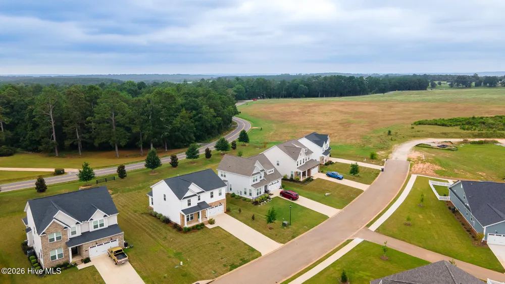 924 Scruple Way North Augusta, SC 29860