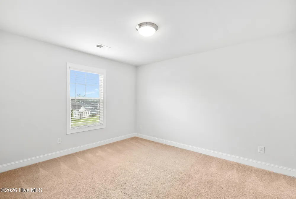 924 Scruple Way North Augusta, SC 29860