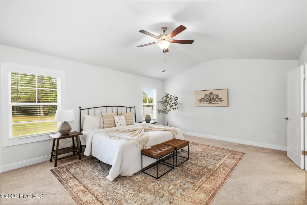 924 Scruple Way North Augusta, SC 29860