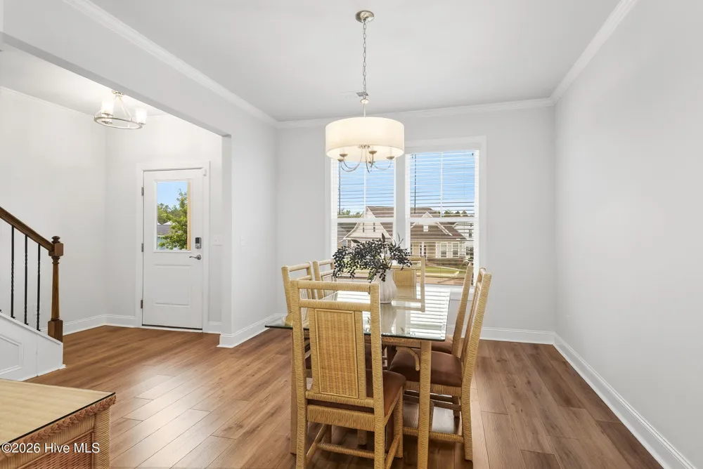924 Scruple Way North Augusta, SC 29860