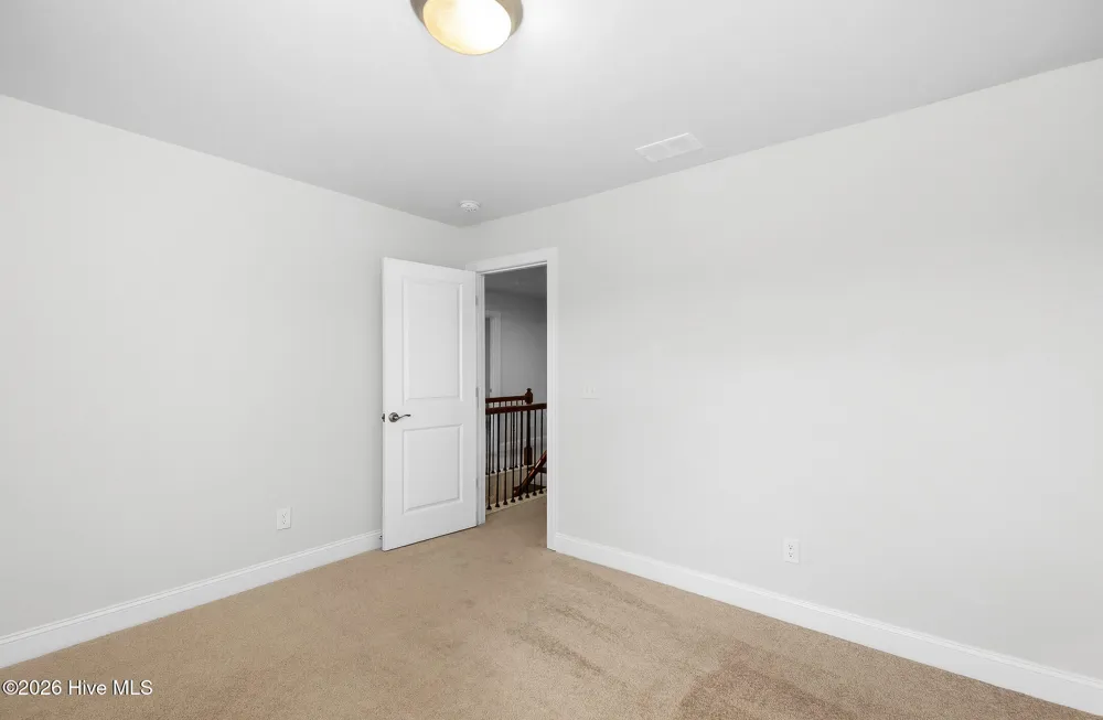 924 Scruple Way North Augusta, SC 29860
