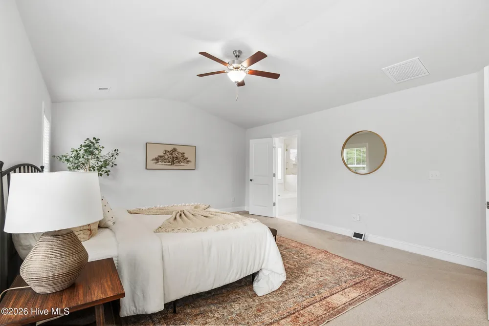 924 Scruple Way North Augusta, SC 29860