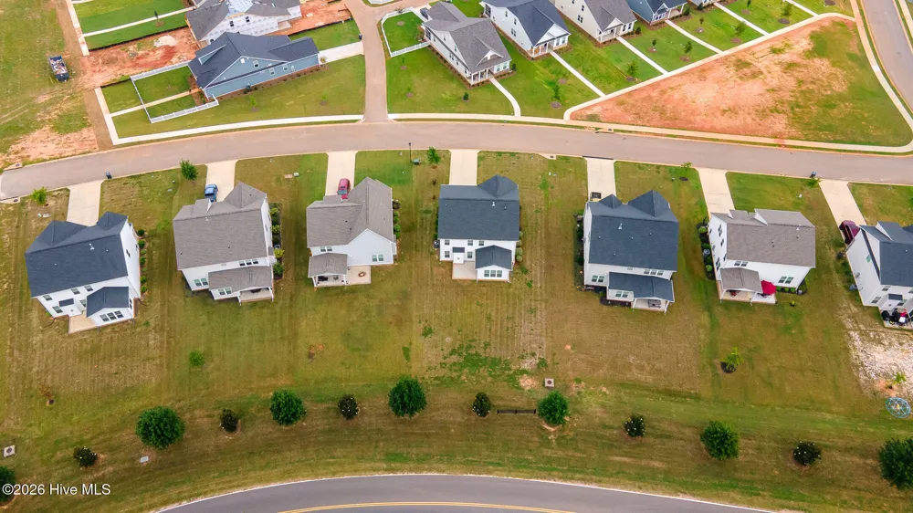 924 Scruple Way North Augusta, SC 29860
