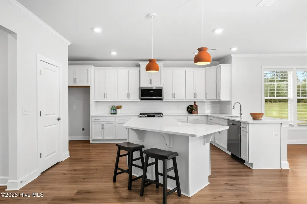 924 Scruple Way North Augusta, SC 29860