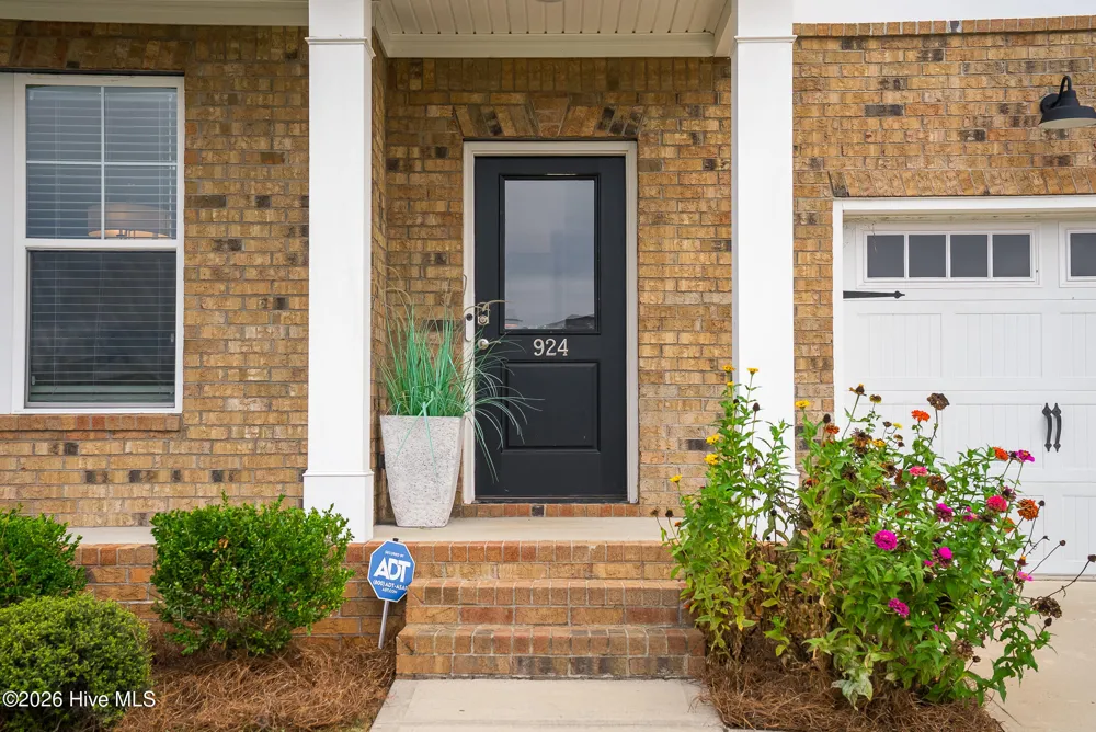 924 Scruple Way North Augusta, SC 29860