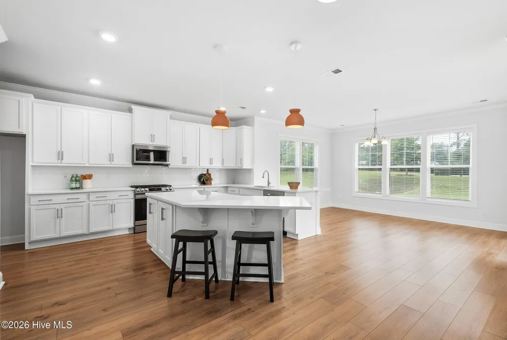 924 Scruple Way North Augusta, SC 29860