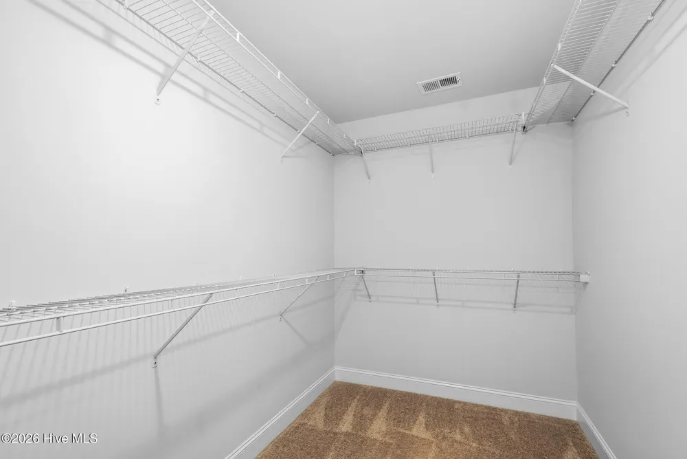 924 Scruple Way North Augusta, SC 29860