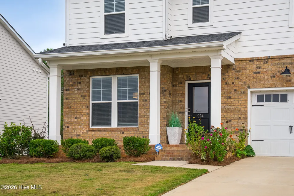 924 Scruple Way North Augusta, SC 29860