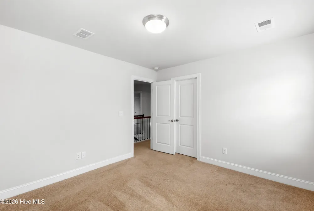 924 Scruple Way North Augusta, SC 29860
