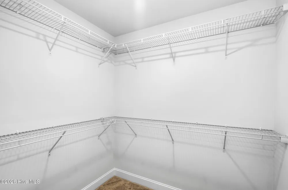 924 Scruple Way North Augusta, SC 29860