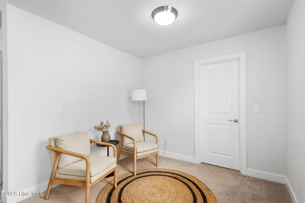 924 Scruple Way North Augusta, SC 29860