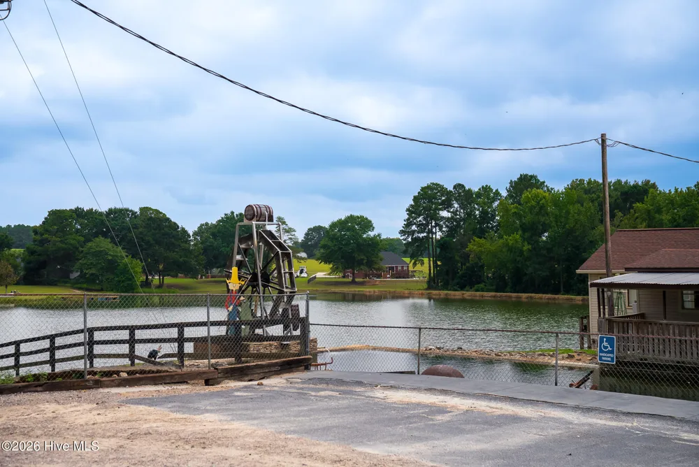 924 Scruple Way North Augusta, SC 29860