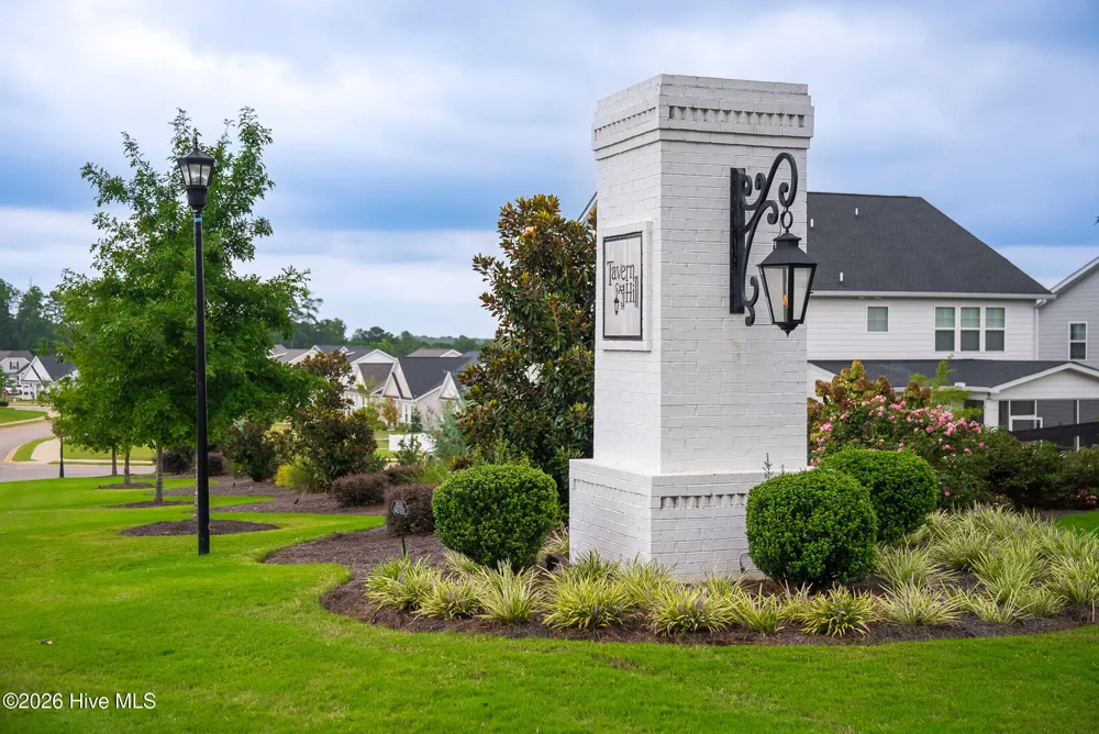 924 Scruple Way North Augusta, SC 29860