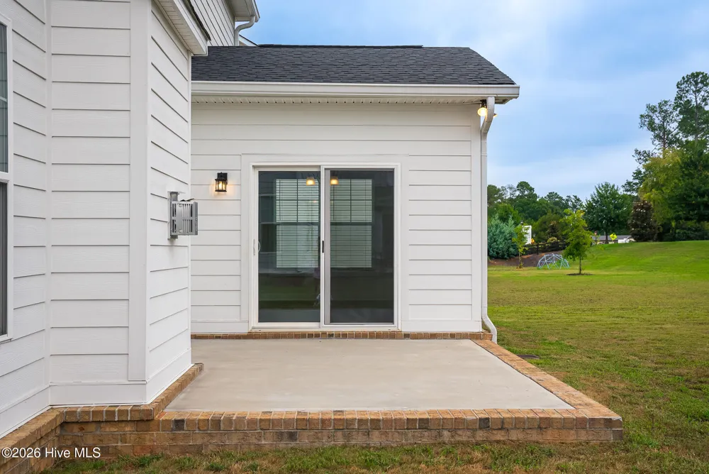 924 Scruple Way North Augusta, SC 29860