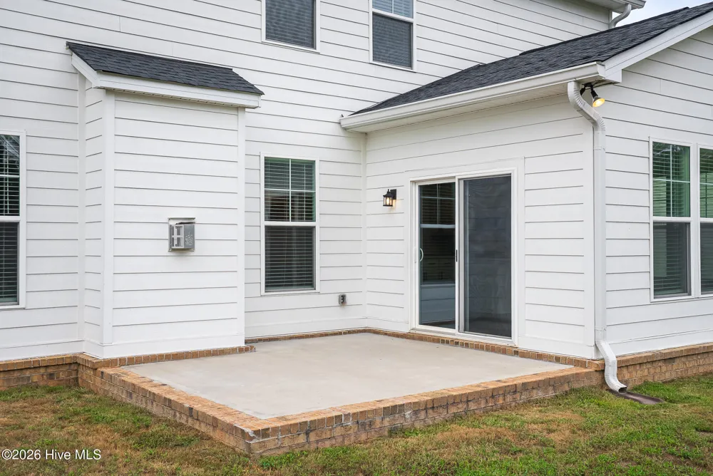 924 Scruple Way North Augusta, SC 29860