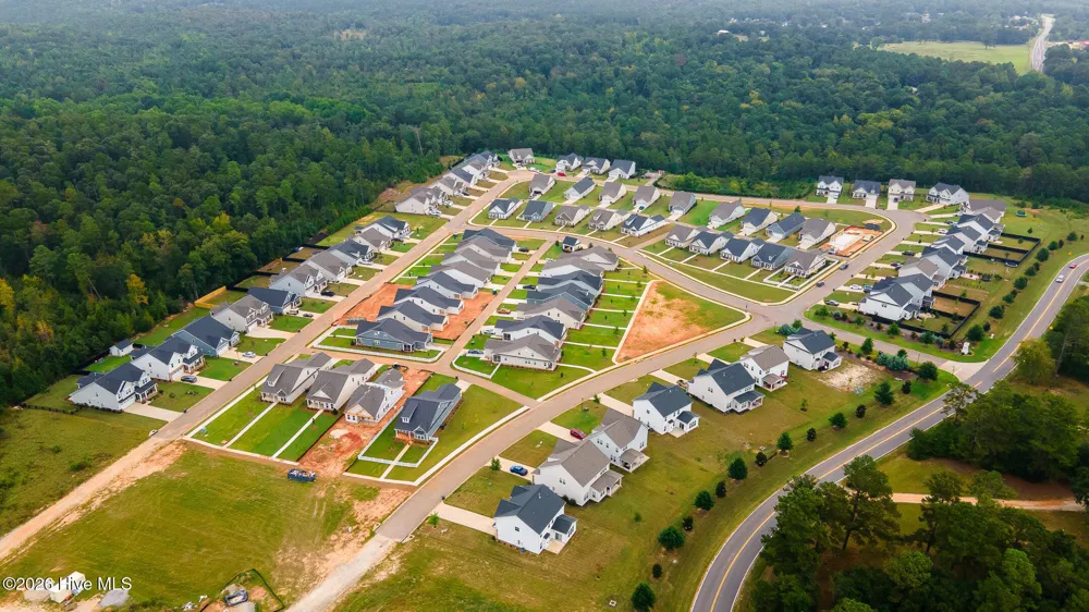 924 Scruple Way North Augusta, SC 29860