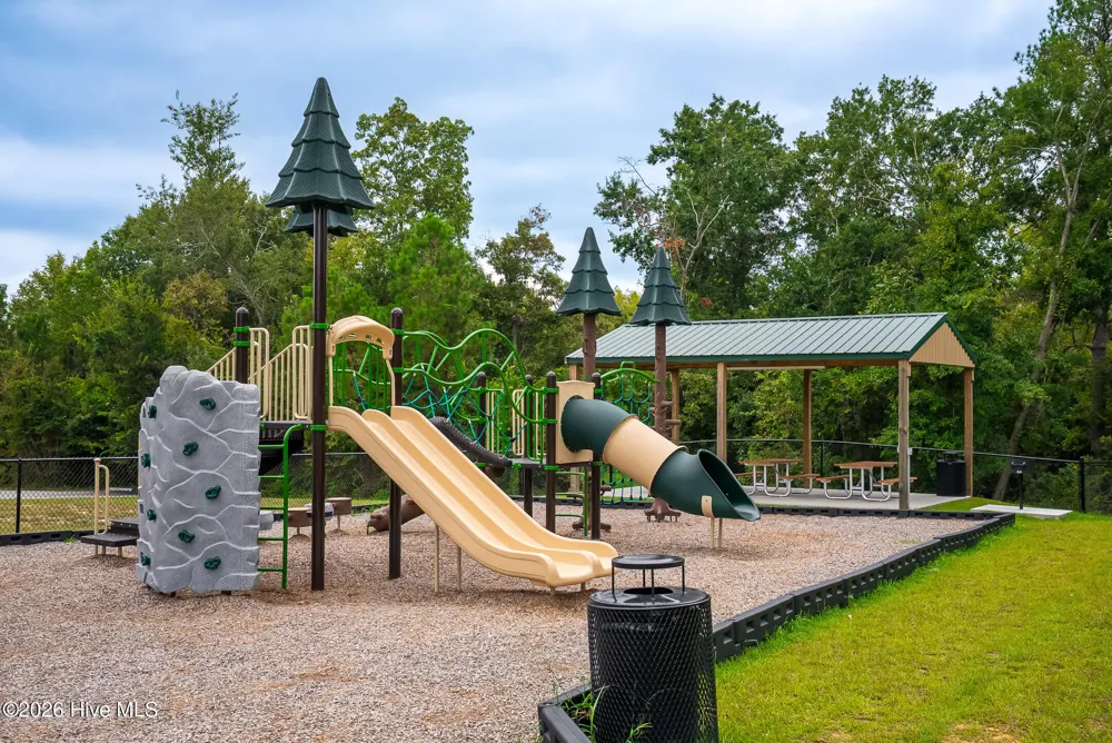 924 Scruple Way North Augusta, SC 29860
