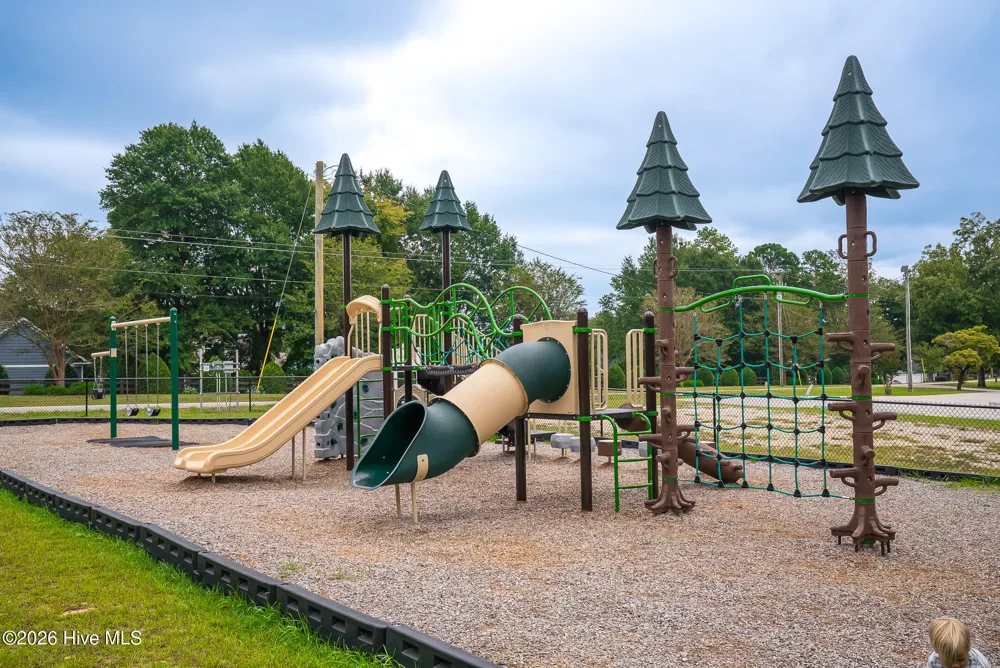 924 Scruple Way North Augusta, SC 29860