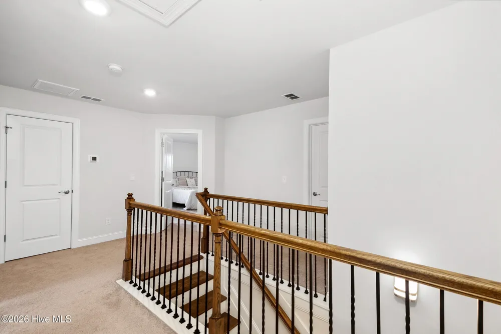 924 Scruple Way North Augusta, SC 29860