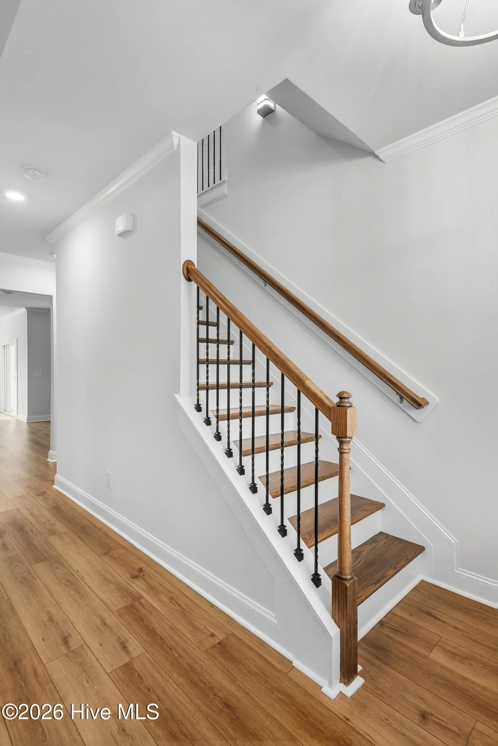924 Scruple Way North Augusta, SC 29860