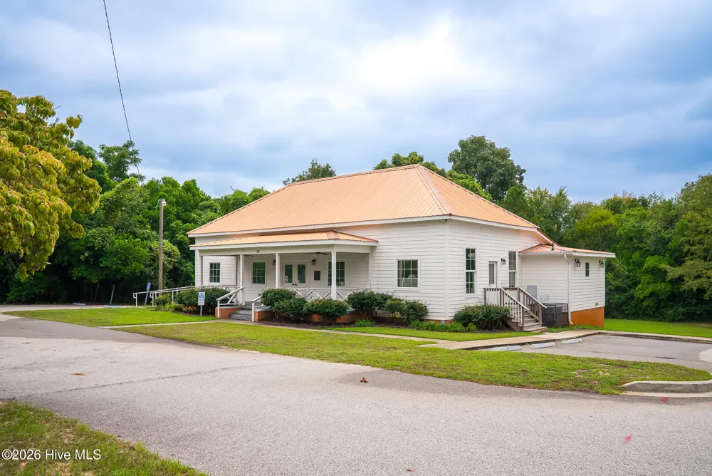 924 Scruple Way North Augusta, SC 29860