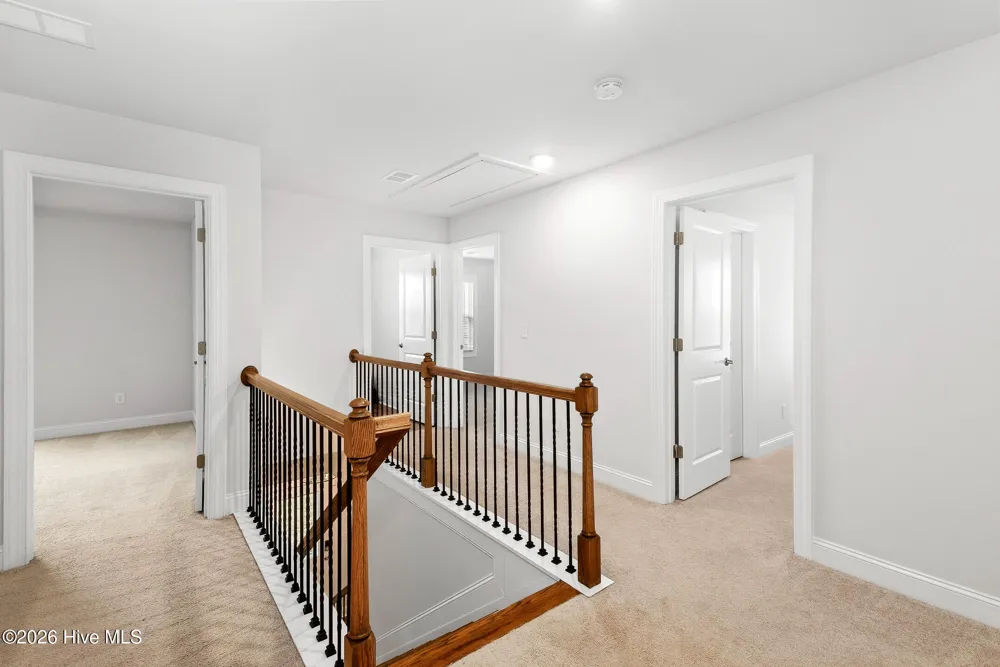 924 Scruple Way North Augusta, SC 29860