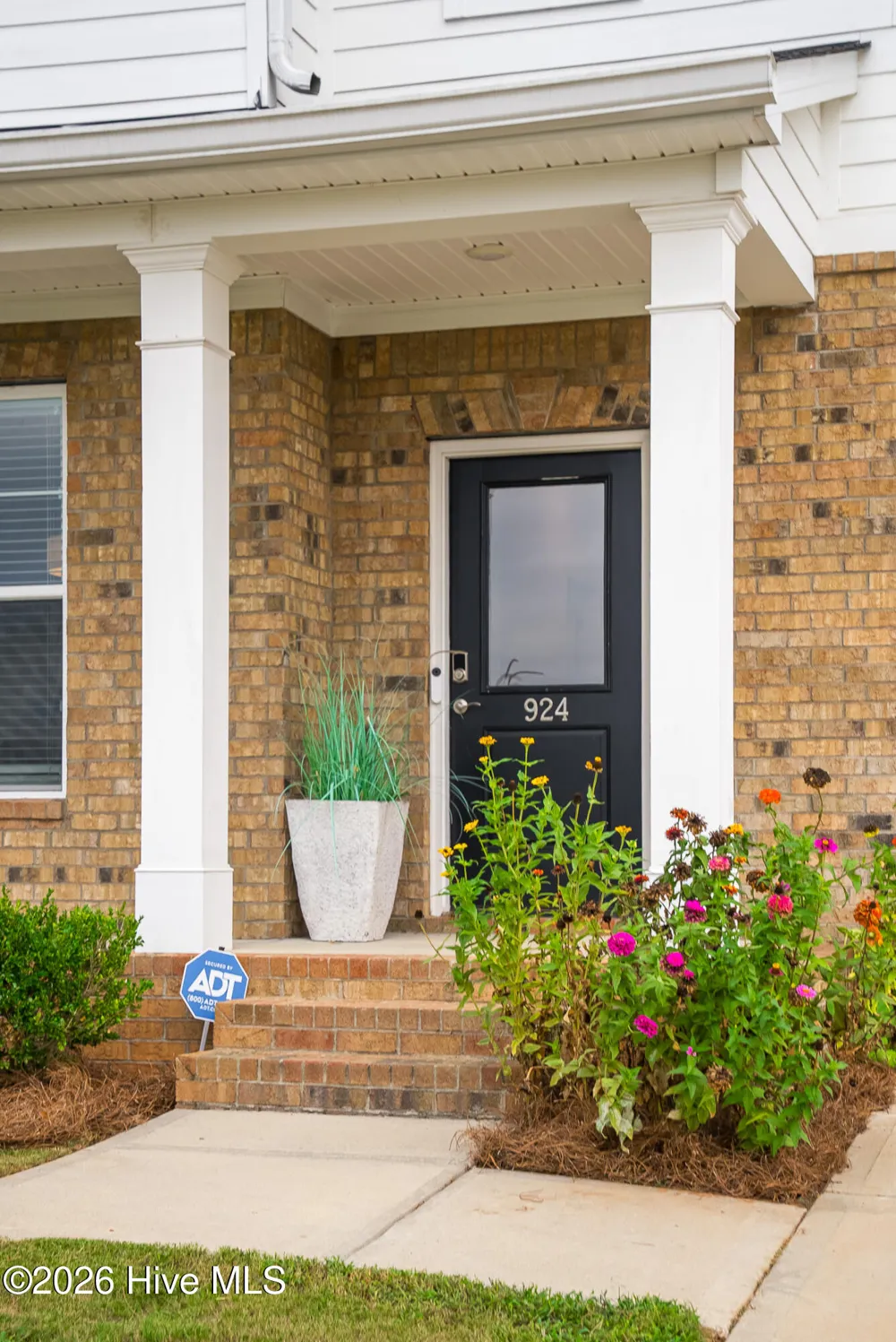 924 Scruple Way North Augusta, SC 29860