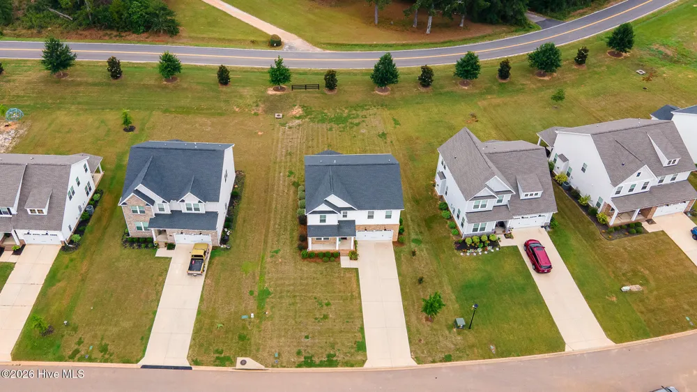 924 Scruple Way North Augusta, SC 29860