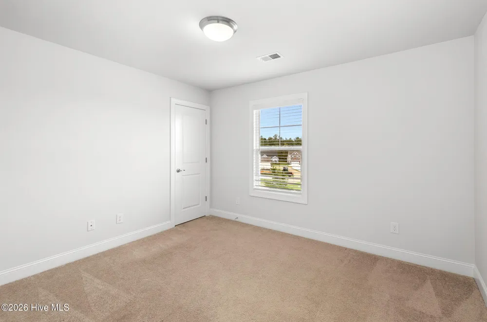 924 Scruple Way North Augusta, SC 29860