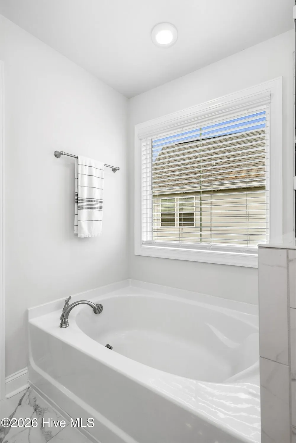 924 Scruple Way North Augusta, SC 29860