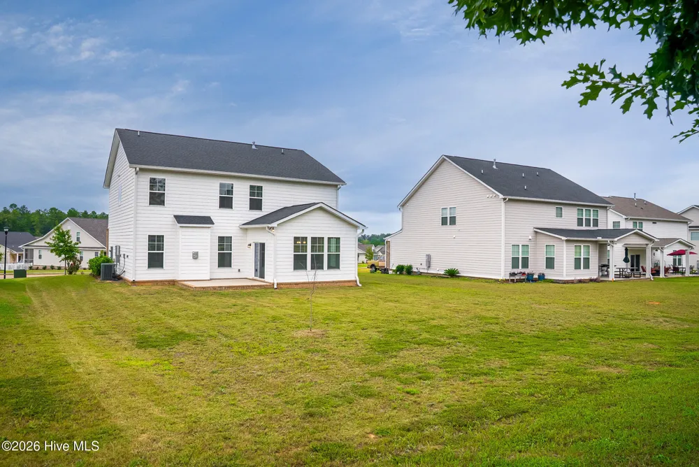 924 Scruple Way North Augusta, SC 29860