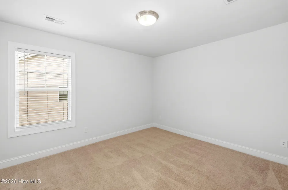 924 Scruple Way North Augusta, SC 29860