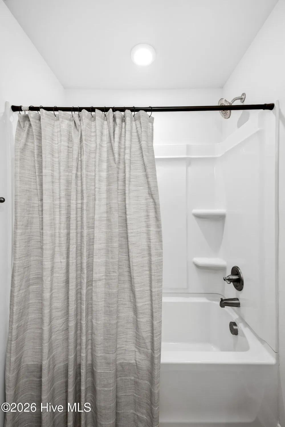 924 Scruple Way North Augusta, SC 29860