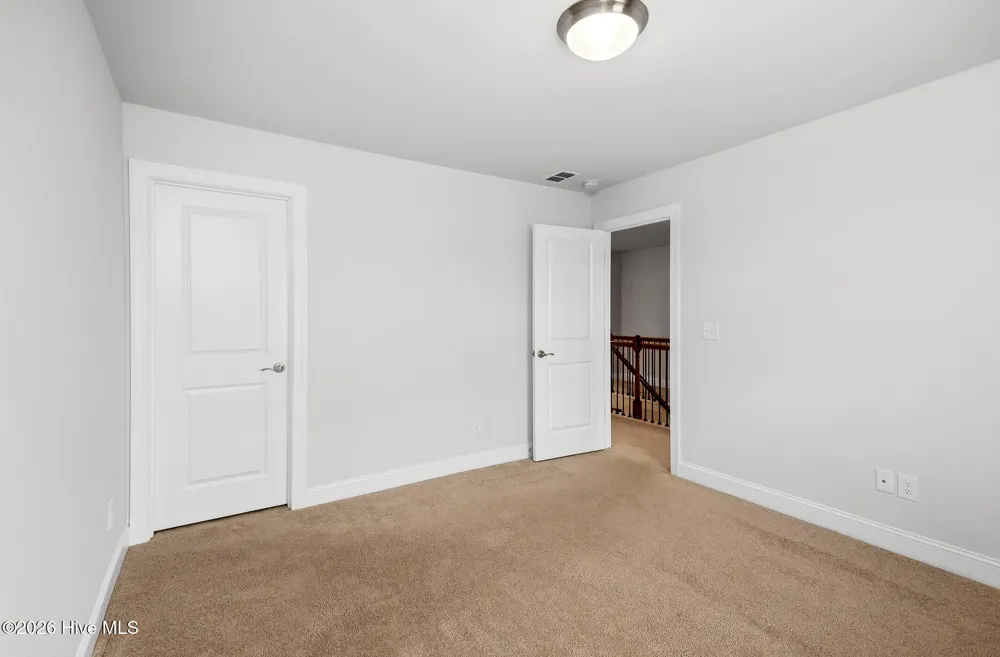924 Scruple Way North Augusta, SC 29860