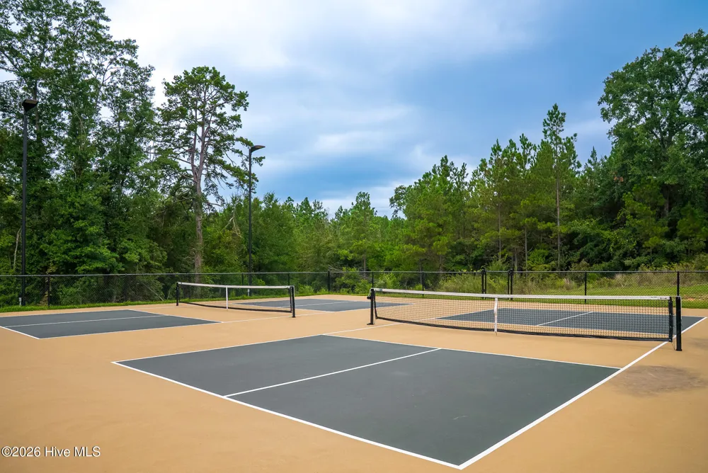 924 Scruple Way North Augusta, SC 29860