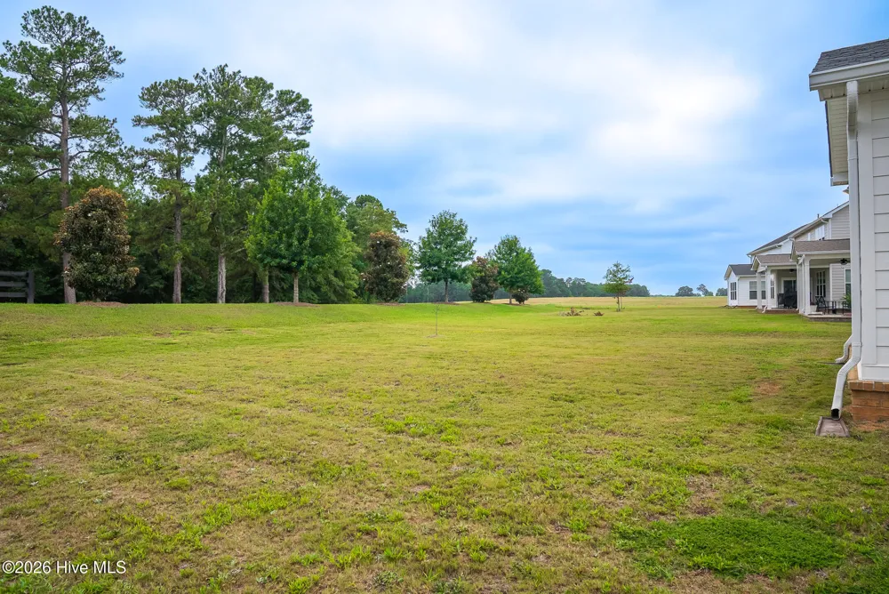 924 Scruple Way North Augusta, SC 29860