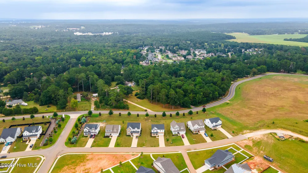 924 Scruple Way North Augusta, SC 29860