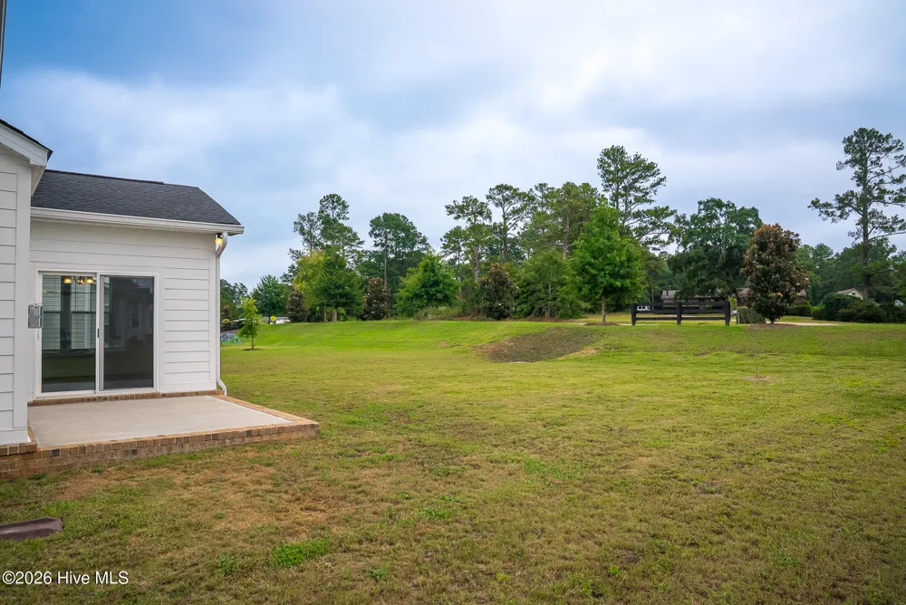 924 Scruple Way North Augusta, SC 29860