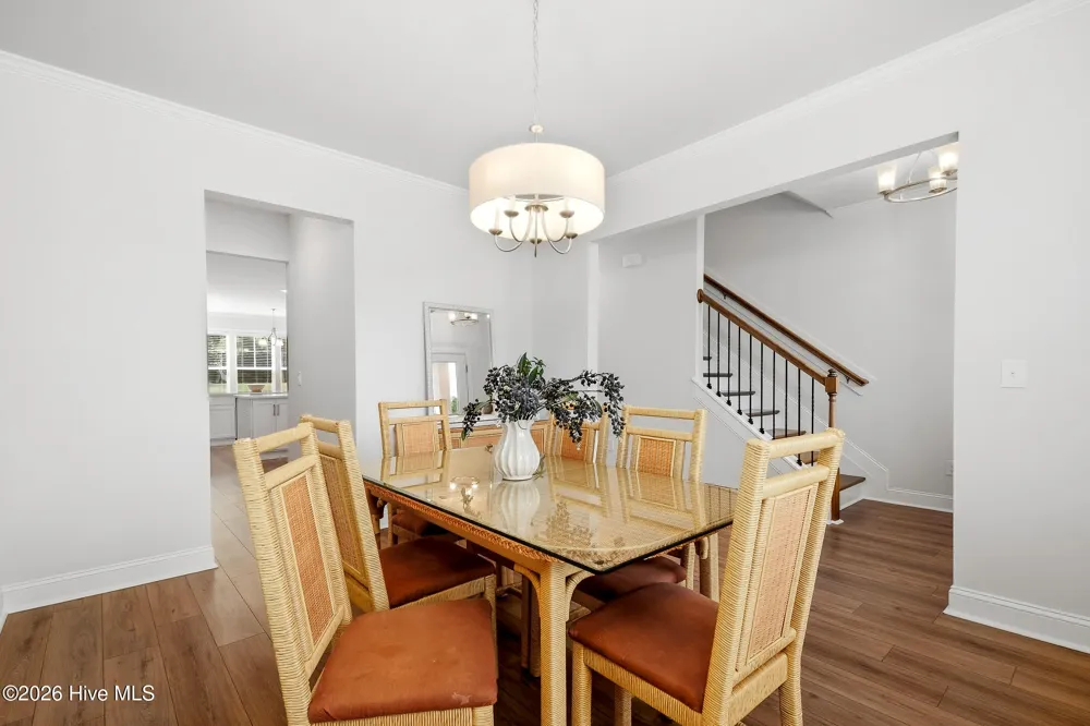 924 Scruple Way North Augusta, SC 29860