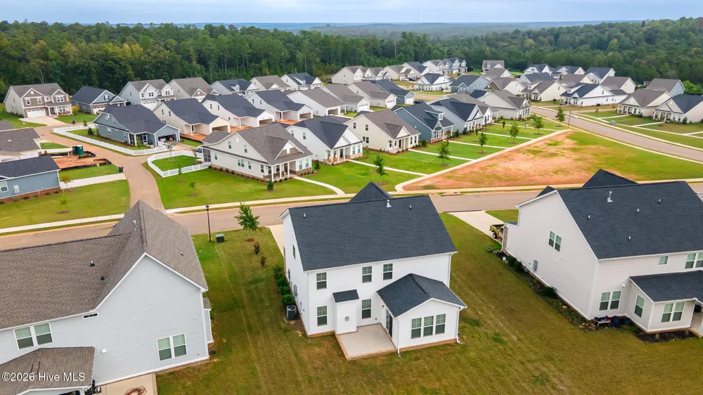 924 Scruple Way North Augusta, SC 29860