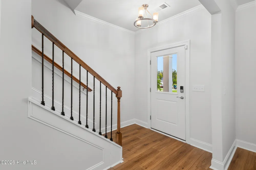 924 Scruple Way North Augusta, SC 29860