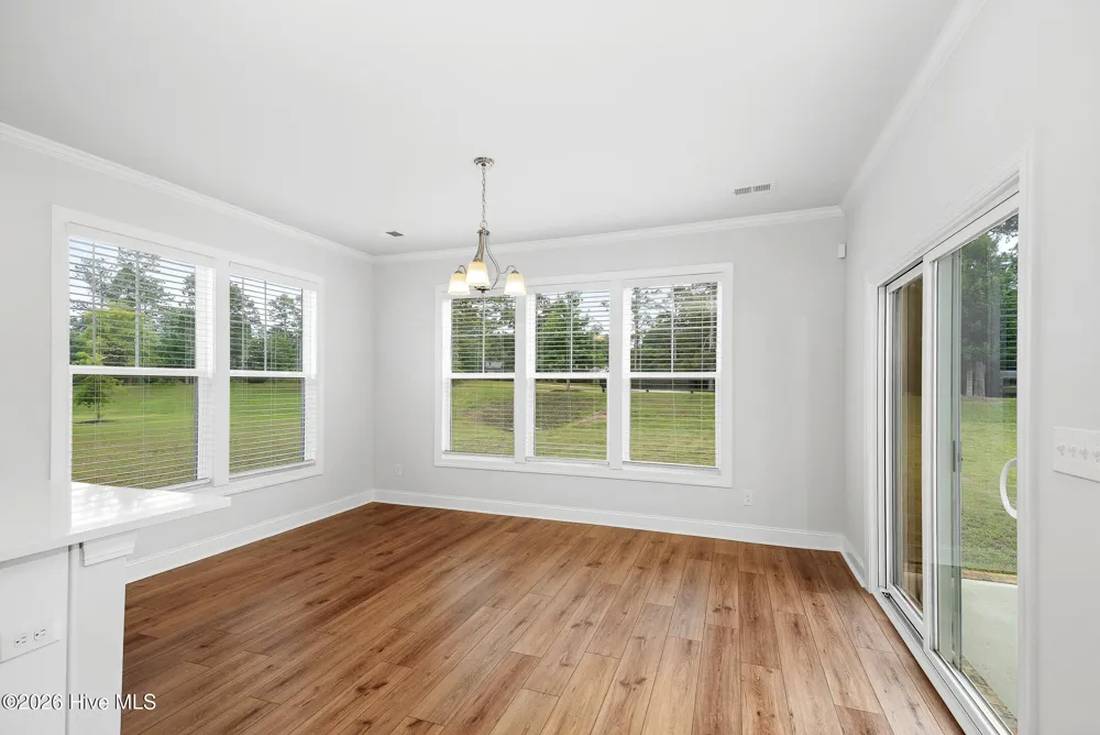 924 Scruple Way North Augusta, SC 29860
