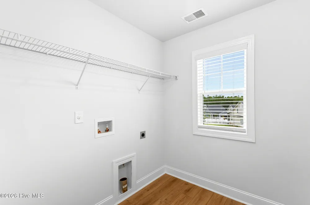 924 Scruple Way North Augusta, SC 29860