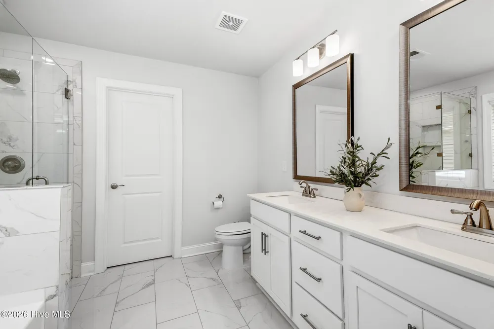 924 Scruple Way North Augusta, SC 29860