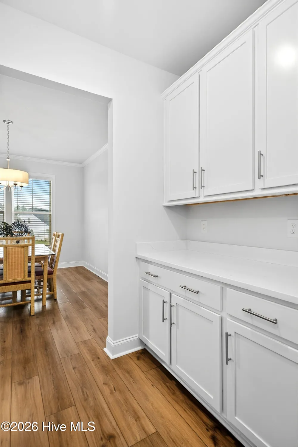 924 Scruple Way North Augusta, SC 29860
